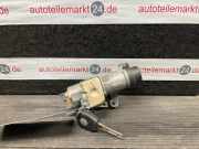 Zündschloss VW Polo IV (9N, 9A) 4B0905851Q