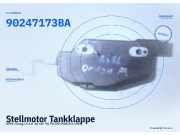 Stellmotor Tankklappe OPEL Omega A 90247273BA 90247173BA