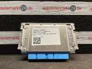 Steuergerät Automatikgetriebe BMW 3er Coupe (E46)