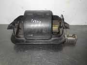 Gebläsemotor FORD Fiesta III (GFJ) FG18593