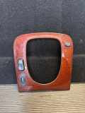 Schalter MERCEDES-BENZ S-Klasse CL Coupe (C215) 2158203110 2088201001