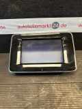 Bildschirm Display MERCEDES-BENZ A-Klasse (W176) A2469001206