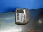 Blinker links vorne VOLVO 440 (445)