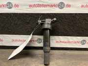 Zündspule HYUNDAI i40 (VF) 27300-2E000