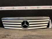 Kühlergrill MERCEDES-BENZ A-Klasse (W168) 1688801283