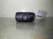 Schalter TOYOTA Yaris Verso (P2) 547-2Y39
