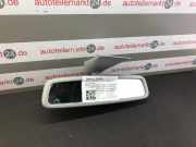 Innenspiegel MERCEDES-BENZ C-Klasse T-Modell (S203) A2088100117 2088100117 9051