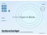 Vorderachsträger MERCEDES-BENZ C-Klasse (W204) A2046281057 0258005206