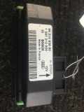 Sensor VW Golf VI (1K) 9621083880