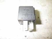 Relais AUDI A5 Sportback (8TA) 8K0951253 Nr. 643 8K0951253