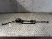 Lenkgetriebe CITROEN Xsara Picasso (N68)