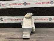 Audio-Verstärker AUDI A2 (8Z) 8Z0035223