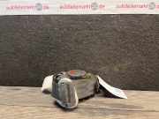 Gurtschloss VW Sharan (7M) 7M3857815