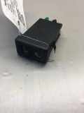 Schalter Sitzheizung FORD Galaxy (WGR) 7M5963563B