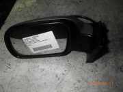 Außenspiegel links PEUGEOT 307 Break PP915070