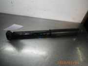 Stoßdämpfer links hinten OPEL Omega B Caravan 105841