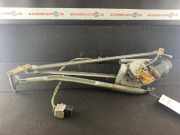 Wischermotor vorne MERCEDES-BENZ SLK (R170) A1708202542 A1708200242
