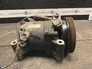 Klimakompressor SUZUKI Wagon R+ (MM) 95200-69GC0