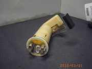 Kraftstoffpumpe PEUGEOT 106 II 9632062880