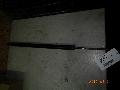 Heckklappendämpfer VW Transporter T5 Kasten 7H0827550 Bild Heckklappendämpfer VW Transporter T5 Kasten 7H0827550