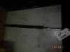 Heckklappendämpfer VW Transporter T5 Kasten 7H0827550 Bild Heckklappendämpfer VW Transporter T5 Kasten 7H0827550