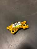 Sensor OPEL Vectra C (Z02) 13102028