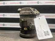 Klimakompressor CHEVROLET Kalos 714978