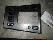 Schalter für Fensterheber MERCEDES-BENZ CLK (C208) 2086800336