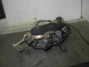 (80284 Wischermotor vorne TOYOTA MR 2 (W1) 8512017030) 85120-17030