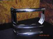 Blinker rechts vorne CHRYSLER Voyager I (AS)