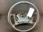 Lenkrad MERCEDES-BENZ 124 T-Modell (S124) A1404600503 1264640017
