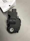 Stellelement für Heizung BMW X1 (E84)410475520 410475520