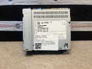 Radio OPEL Astra K (B16) 39217912