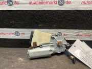 Motor Schiebedach VW Touran (1T1, 1T2) 4B0959591H
