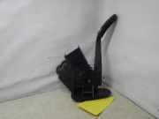 Gaspedal FORD Transit Bus (F**Y) YC-159F836-BD
