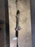 Lenkgetriebe FIAT Scudo Bus (270) 7832974210 7832501315