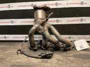 Krümmerkatalysator VW Golf IV (1J) 036178EA