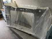 Dachhimmel Ausschnitt für Schiebedach VW Golf VII Variant (BA, BV)