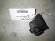 Lichtschalter OPEL Corsa B (S93) 90481764 90481763