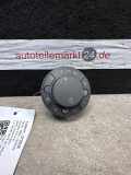 Lichtschalter OPEL Corsa D (S07) 13249507 13189134
