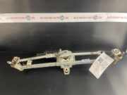 Wischermotor vorne SEAT Leon (1M) 1J1955113C