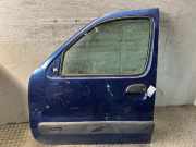 Tür links vorne RENAULT Kangoo I (KC)