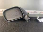 Außenspiegel links OPEL Agila (H00) 010609
