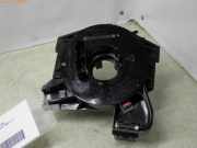 Schleifring Lenkrad FORD Fiesta V (JH, JD) 2S6T-14A664-AB