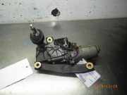 ( Wischermotor hinten HONDA Concerto (HW)22085532)