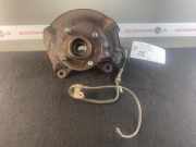 Achsschenkel rechts vorne SUZUKI Swift III (EZ, MZ)