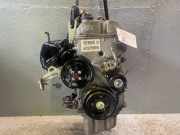 Motor ohne Anbauteile OPEL Agila (H-B) K12B