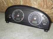 Tachometer FORD Mondeo III Kombi (BWY) 1S7F-10849-GE
