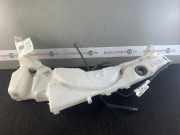 Behälter Scheibenwaschanlage FORD Focus II (DA, DP, HCP) 4M5113K163BE