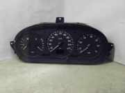 Tachometer RENAULT Megane I (BA) 7700847782